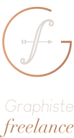 Graphiste Freelance